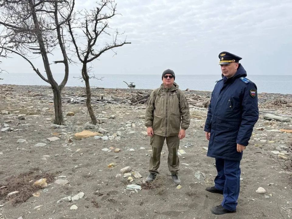 �����-������������ ����������� ��������������� ������������ �� ���������� ���������������� ���������� ����������� ������������ �������� ������� �������� ��������� ���������������� ����������������, � ����� �� ����������...