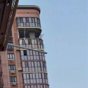 ��� ���� ���� ������ �� ������� �� ������ ����������