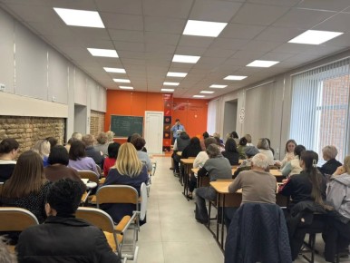 ������������ ����������� ������������ ������ � ������ ������������ ������ � ���������� ��������� ������ � ��������������� ���������� �