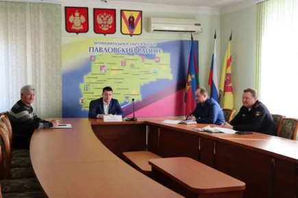 ������������ ����������� ����������� ������ ������� ������� � ��������� �������� �� ������������ ��������� �������� ������������� �������������� ����������� ���������� �����