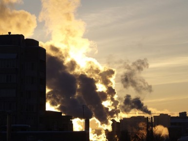 ������� ����� ��������� ������������ ��������� ���������