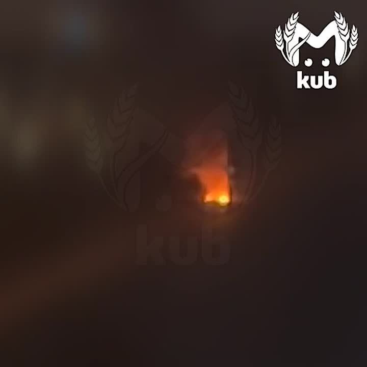 ������� ������������� ��������� ��� � ����� ��������� � ����������