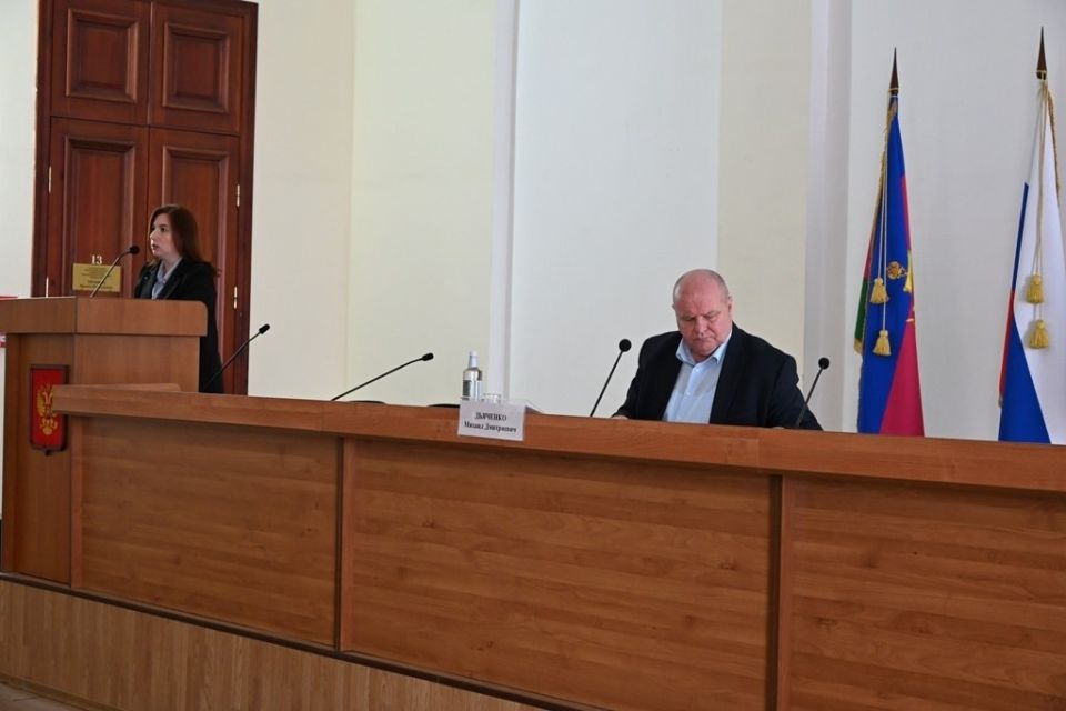 В Ейском районе в летний период будет открыто 28 пляжей