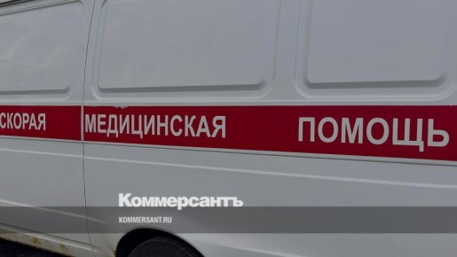 ���� ������� ����� � ���������� ����� ��� �� ��������������� ����� � ����������