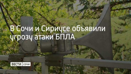 � ���� � �� ����������� ���������� ������ ��������� ������ ����� ����������� ����������� ���������