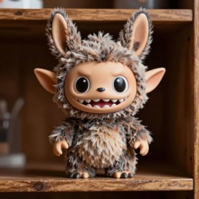 ������ ����������� ��������