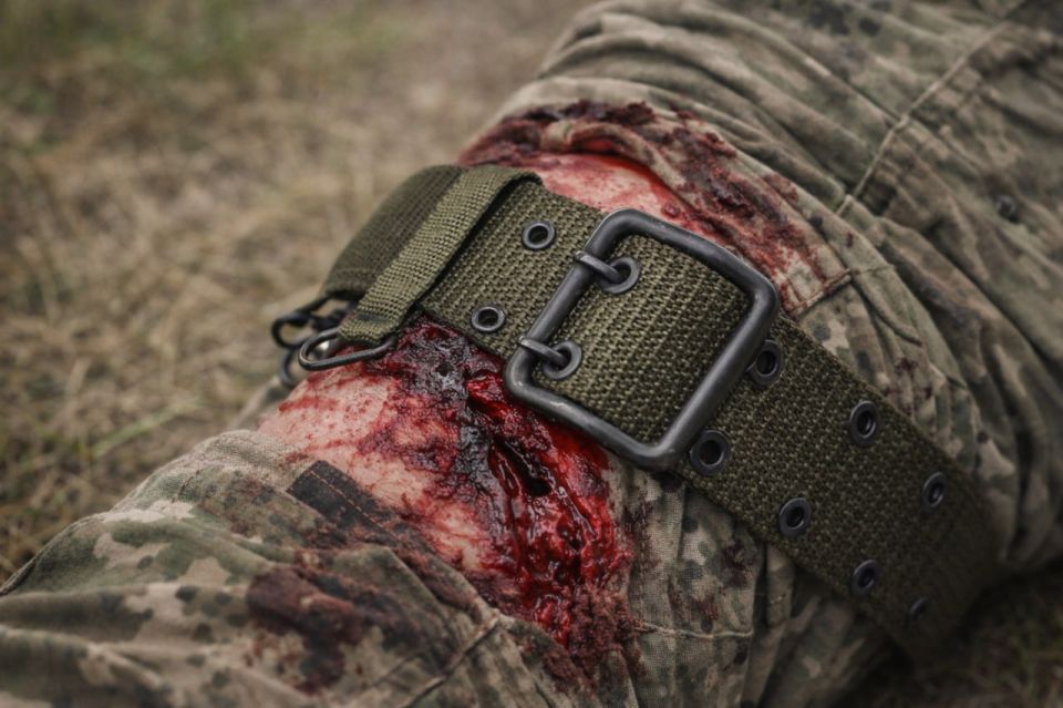 ������������ ��������� �������;