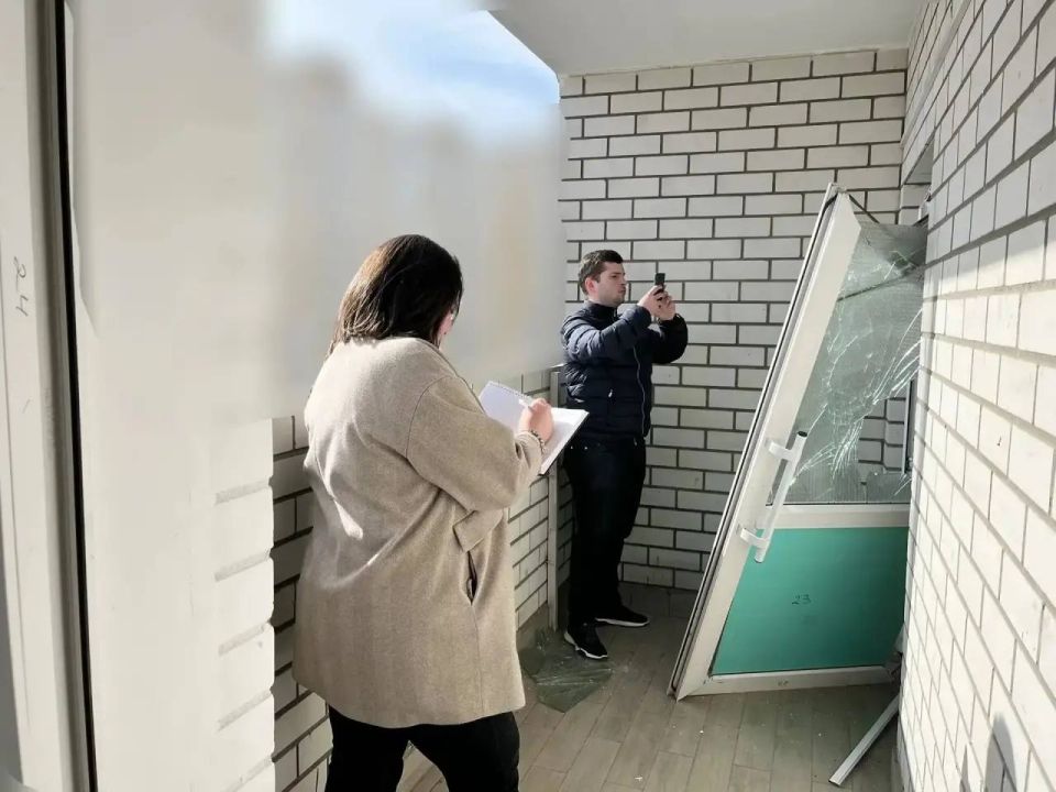 � ���������� ��������� �������� ������� ��������� ����������� ����� ����