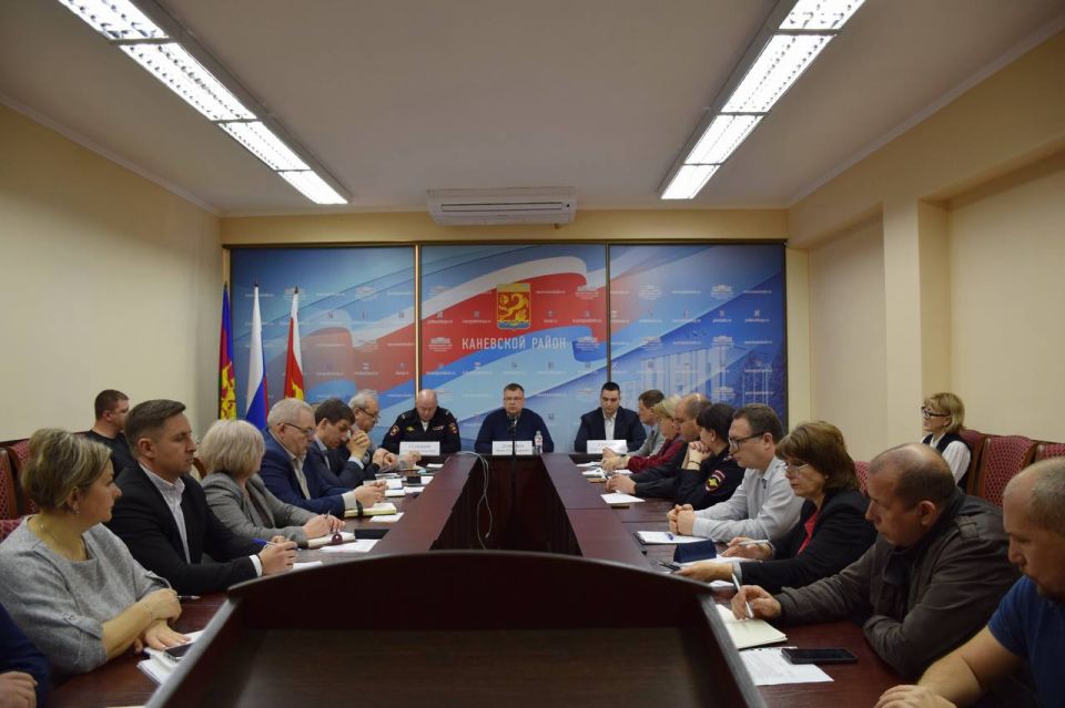 ������������ ���������� ������ ������� ������� � ��������� �������� �� ����������� ������������ ��������� �������� �� ���������� �������������� ����������� ��������� ������������� ����� �������������� ����