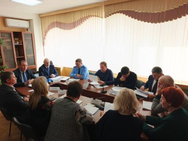 ������������ ����������� �. �������� ������� ������� � ��������� ������ ����������� ��������� ����