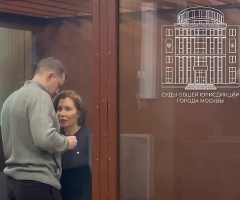 ������� �� �����. ��������� ��� ������ ��������� � ������������ ���������� ���� � ��������� ���-����� ���� ������� ���������������, ��� ���� ����� � ��������� ��������� ��������, ���������� � ������������� �������������