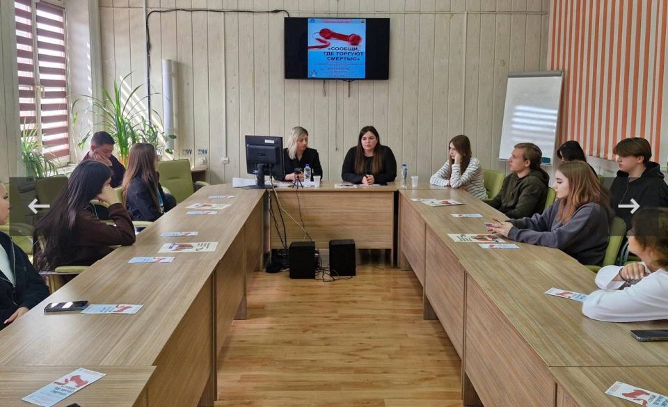 �������������� ����������� � �������� �������� �������� ���������� � ���������� �����