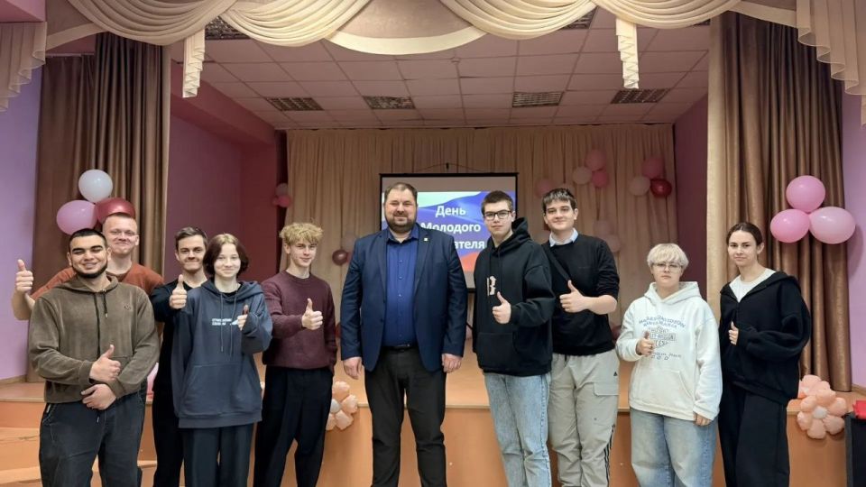 ��������� � ������� � ����������� �������