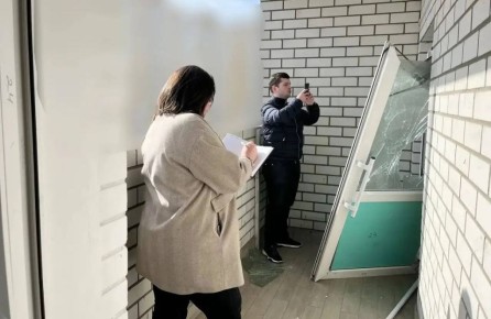 ����� 90 ���� � ������������ ���������� ����� ����� ���� � ���������� ���� �����