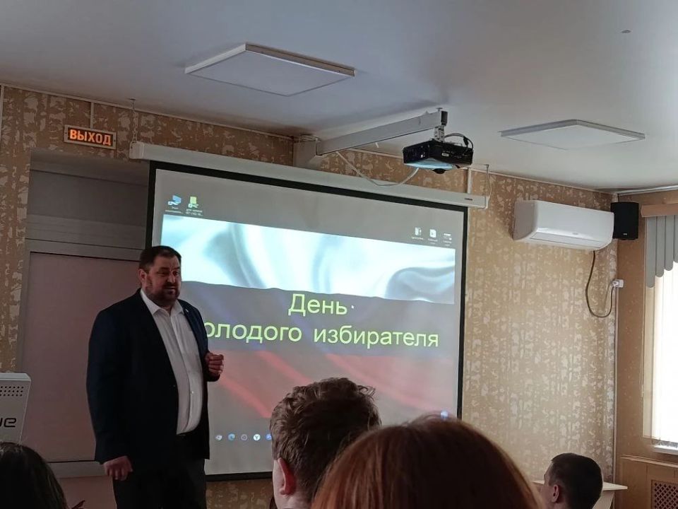 �������� ��������� � ������������� ��ʻ