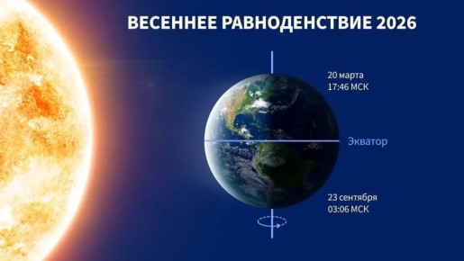 ������ �������� ���� ��������� �������������