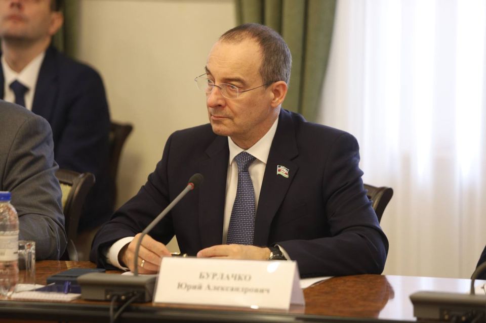 ���� �������������� ����������� � ��������� ���������� ��������� ������� �������� ���������������� ������