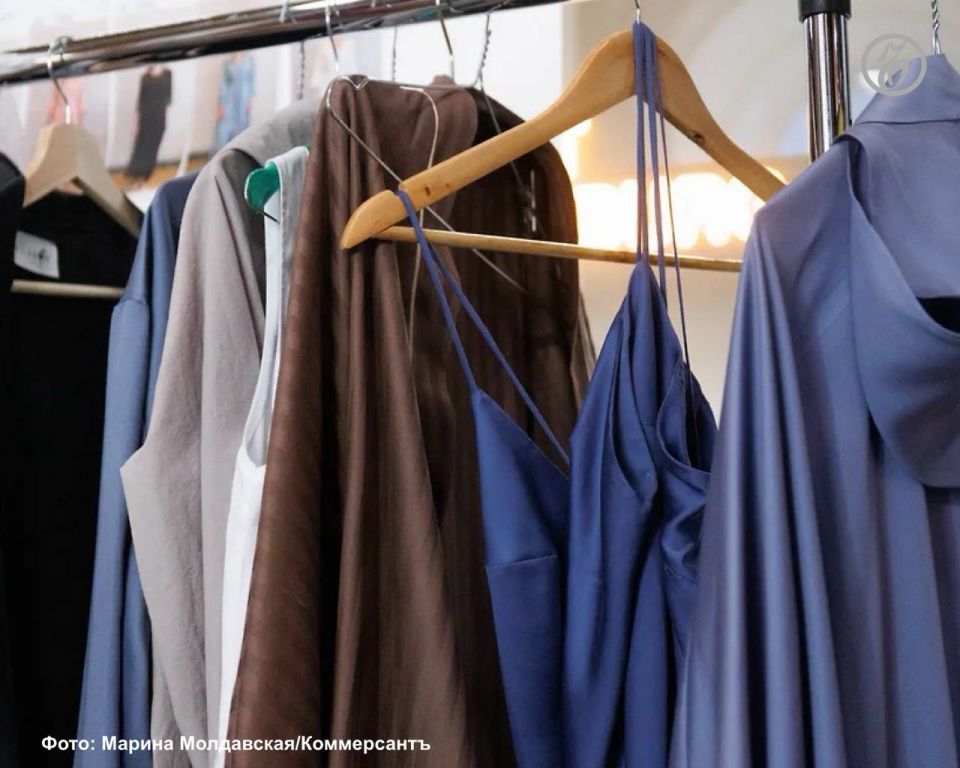 ���������� ����� ��������� ������ � ����� �� ������ ��������� �� 13%