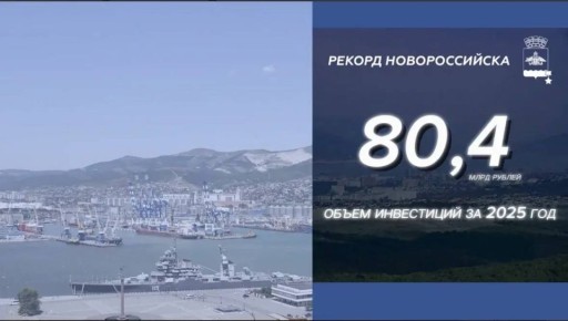 ������ ���������: ������������ ���� �������������� �������