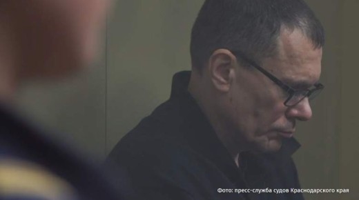 ��������� ��� �������� �������� ���-����� ��������� ����� �� ���� �� ������� � ����� "������� �����������" ������-������� ������ ��������