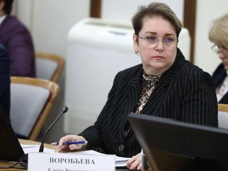 ����� ��������� ����� ����-������������ �������������� ���� �� ���������� ��������