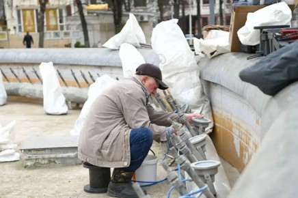 ������������� ������� ������ �� ������� � ���