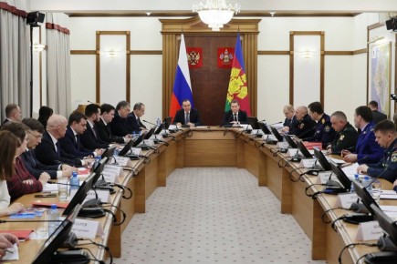 ��� ������������ ����������� ������ ��������� ����������� � ���������� ���� ������ �� ���� ������� ��������� ���������� ��������� �������������������� ��������