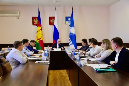 � ���������� �������� ������������ ���������� � ��������� �����