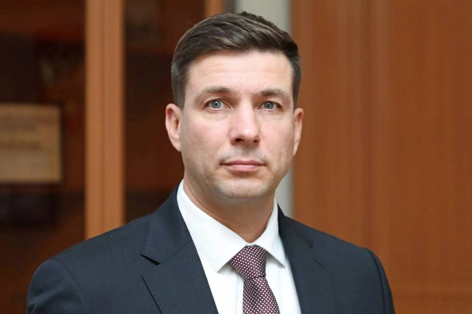 ��������� ������� ������� ���� ����-����������� �������������� ����