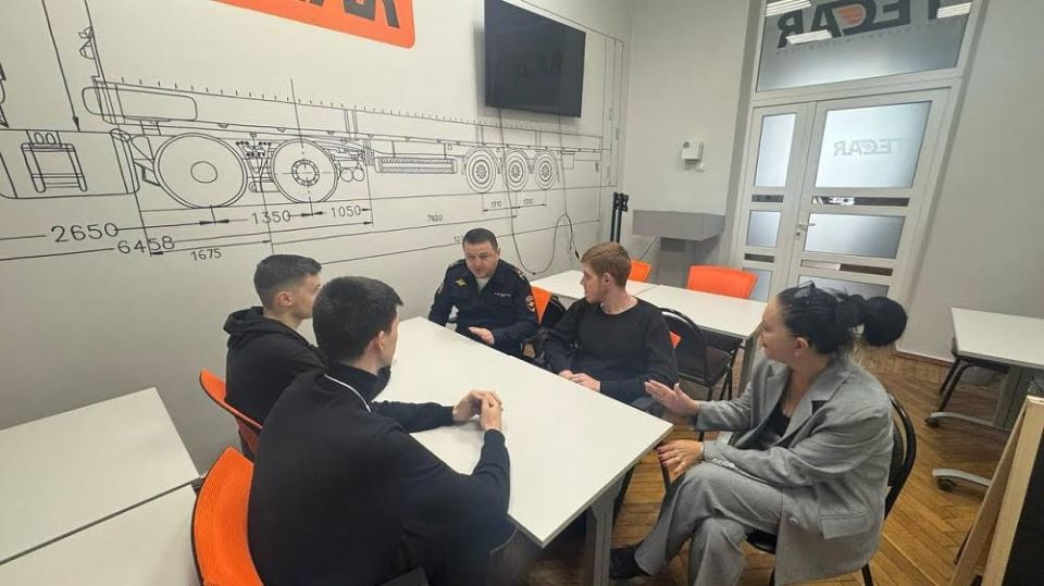 ������������� ������������ ����������� ����������� �� ���������� ������