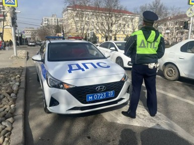 � ������ �������������� ����������������� ����������� �����-��̻ ���������� ���������������� ���������� ������� �� �������� ���������� �������� ������: