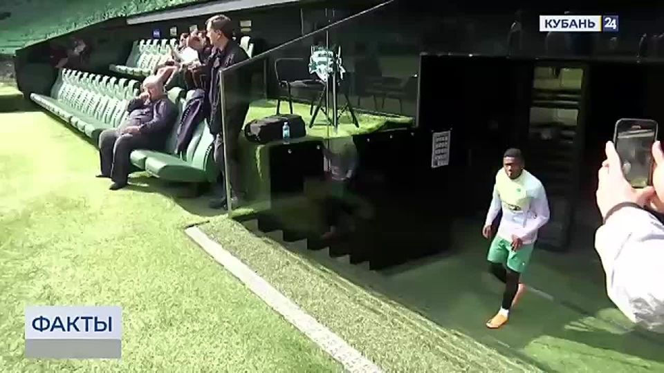 � ��������� ����� ��������� �� ����������