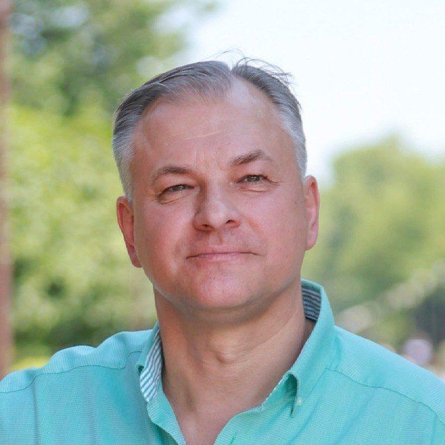 ������� ������� ������ ������