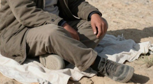 ���� ��� ������ ���������� �� ����� �����?�