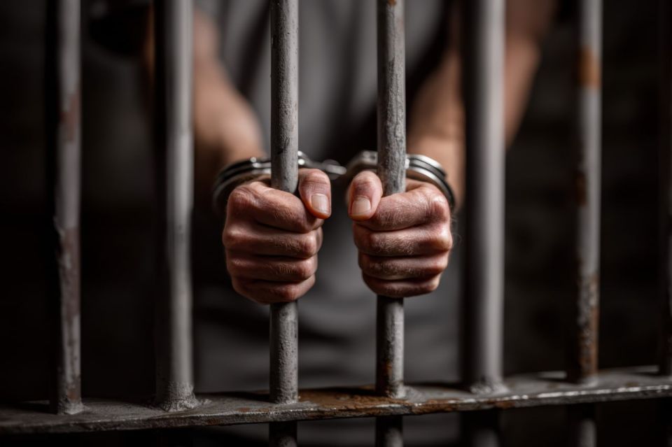 ���������� � �������. �� ��� �� �������������� ���� ��������� ������������� ���������� ���� � ��������� �������, �������� �������� � �������� ����������� ����� � ���������� ����������� ������������ ������ ������������������