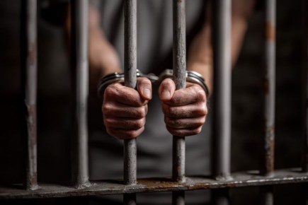 ���������� � �������. �� ��� �� �������������� ���� ��������� ������������� ���������� ���� � ��������� �������, �������� �������� � �������� ����������� ����� � ���������� ����������� ������������ ������ ������������������