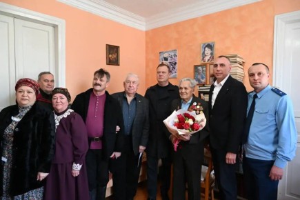 ������ ����������� ����������� ���������� ��������� ���� � �������� ����� � ���� ��������