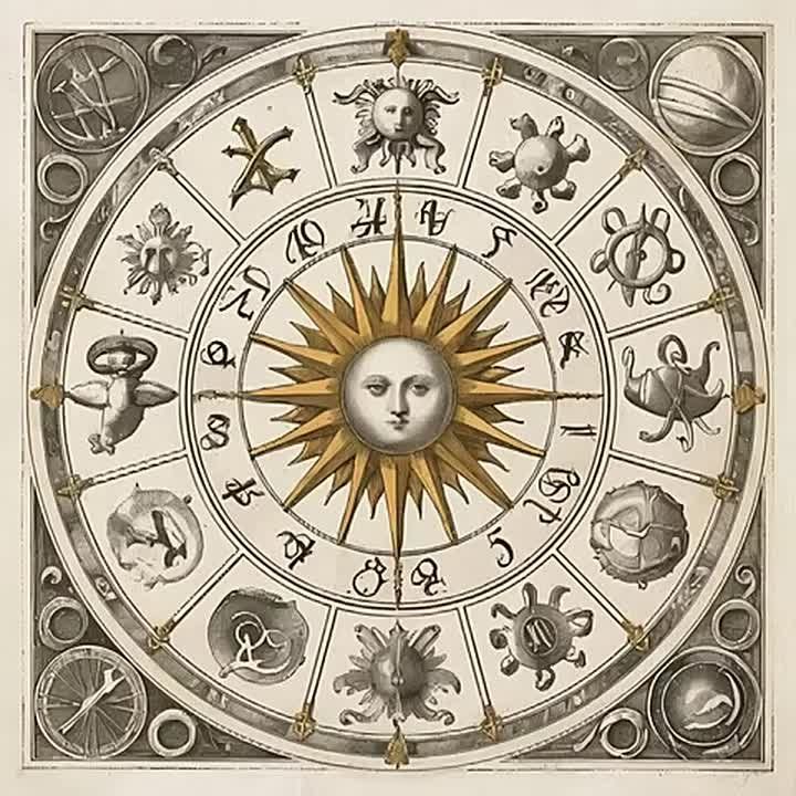 ������ ������ ��� ������ �������, ���� ���