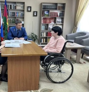 �������� ������ �������� ������ ������ ����� ������� � ���������� ����������� ������������