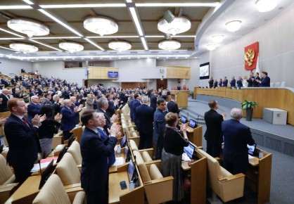 ������� ������� ������ ������� ������� � �������� � ������ ������ ������ ��������������, ������������ �� ����������������� ������������ �������� ������