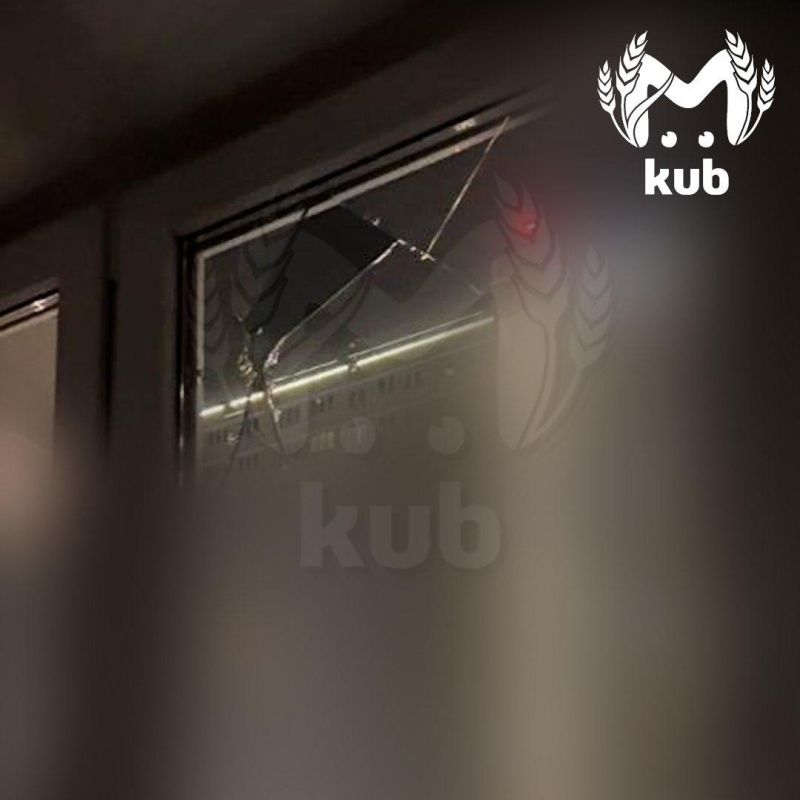 ������� ����� ����� �� ����� ����������� � ������������ ��������������� ������