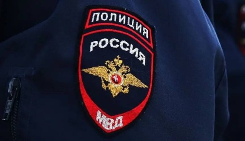 ������ ����� ������ � ����� ����� �� ����� �������