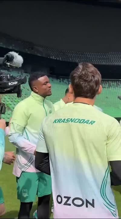 ����� � ������ �������� �������� ����������� ������� ����� �������