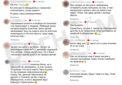 ���������� ������ ������� ������������ ������ ������� �� ������ ���������� ��� ���� ������, ����� ���