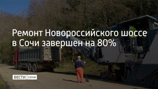 �������� ������ ����� ����������� ���������� ��������������� �����