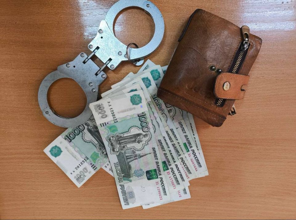 Бывший сотрудник склада популярного маркетплейса предстанет перед судом за кражу имущества у коллег