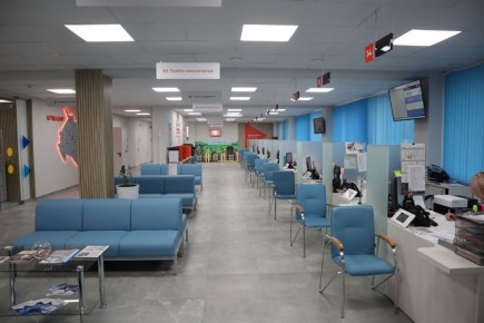 �������� ����� ������� �����Ȼ ��������� � �������������� ����������� � � ����� ������������ ��������