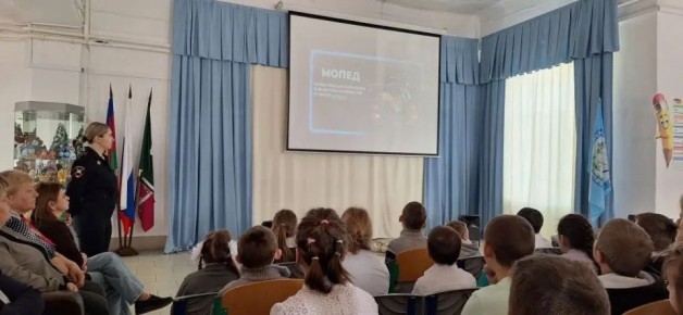 � ����� ������������ �������� �������-������������� ����������� �� ���������� ��������������� ������ � ��������� � �������������� �������� ���� �� �����-��������� ��-�� �������������� ��������� ���������������� ������