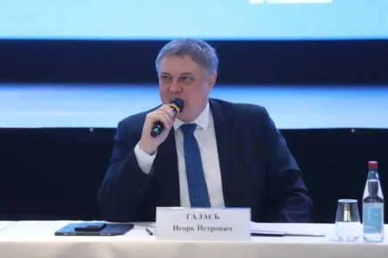 ����� ������: ����������� ���������� � ��� ����� ����������, ����������, ���������������� ��������� ������� �������������� ����