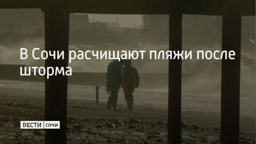 �� ������ ������� ��������� � ������� ���������� ����� ����� ������